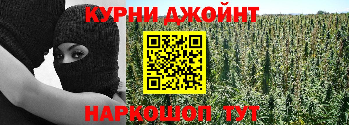 Канабис Ganja Краснодар